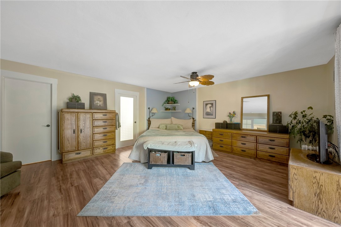 16675 Mountain View Drive, Cobb