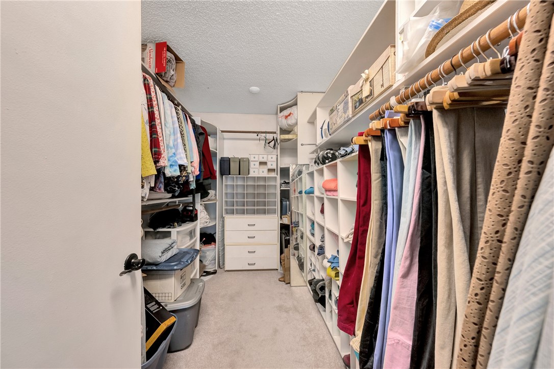 16675 Mountain View Drive, Cobb