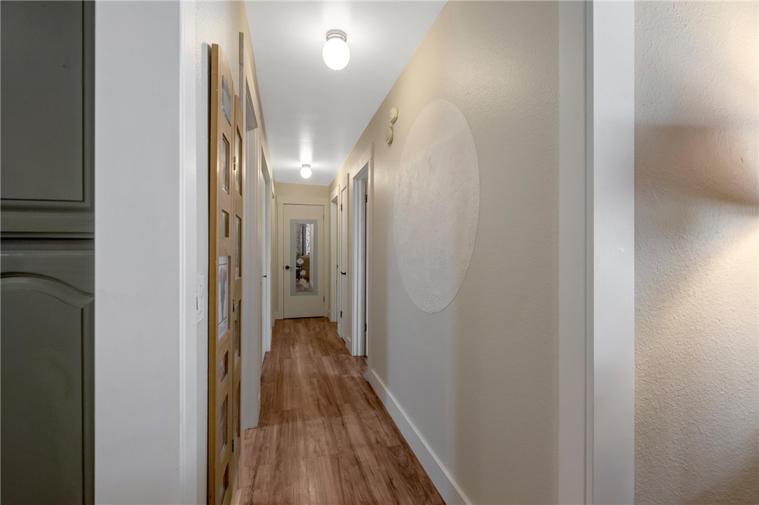 16675 Mountain View Drive, Cobb