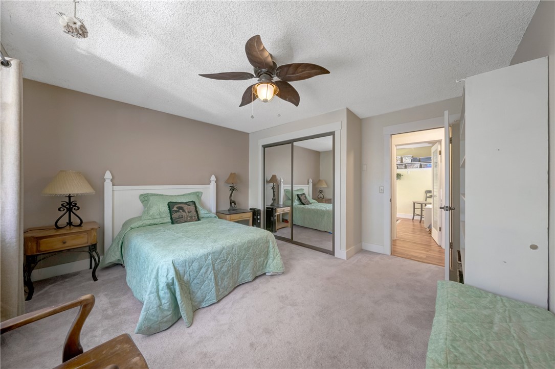 16675 Mountain View Drive, Cobb