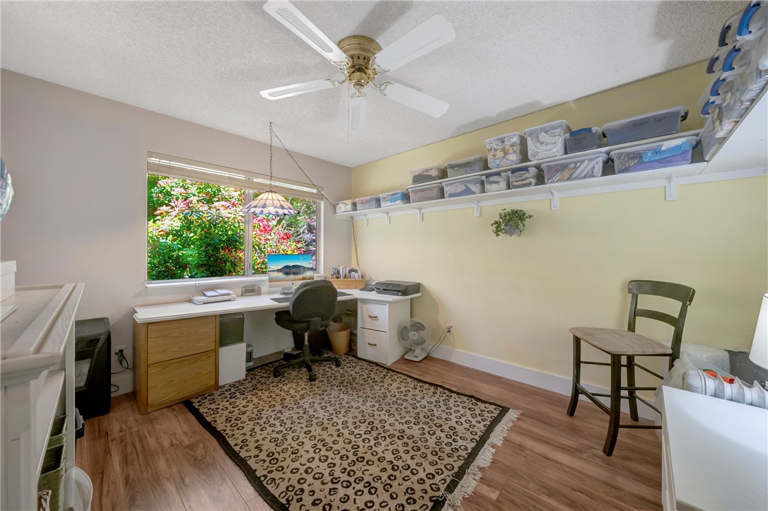 16675 Mountain View Drive, Cobb