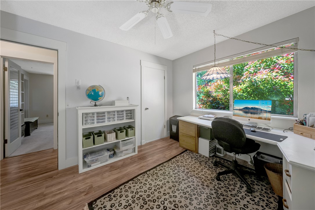 16675 Mountain View Drive, Cobb