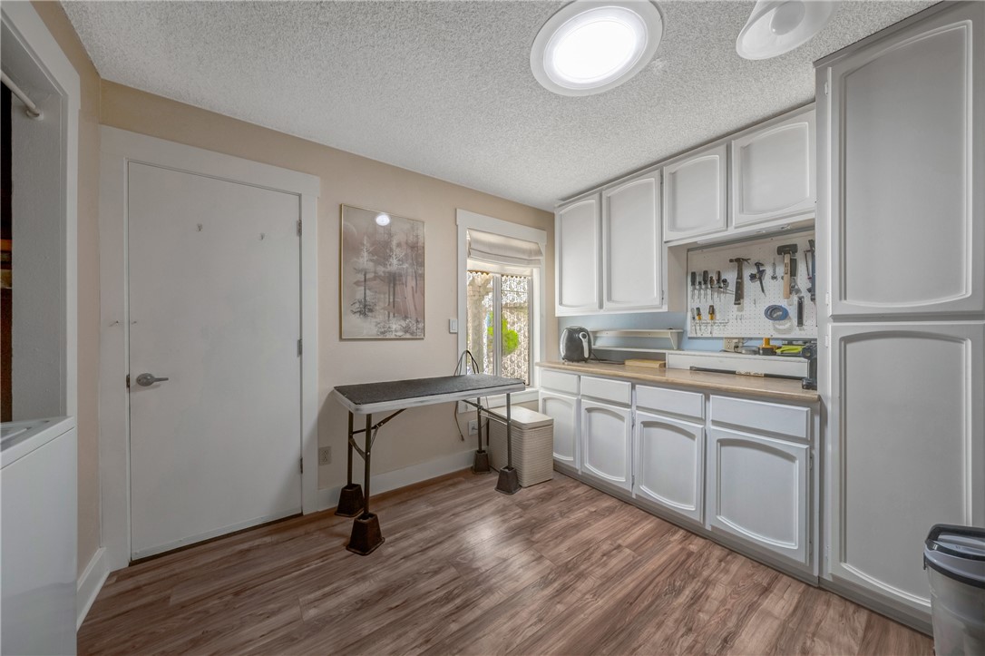 16675 Mountain View Drive, Cobb