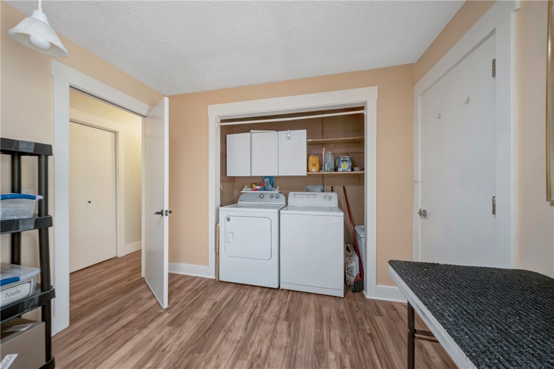16675 Mountain View Drive, Cobb