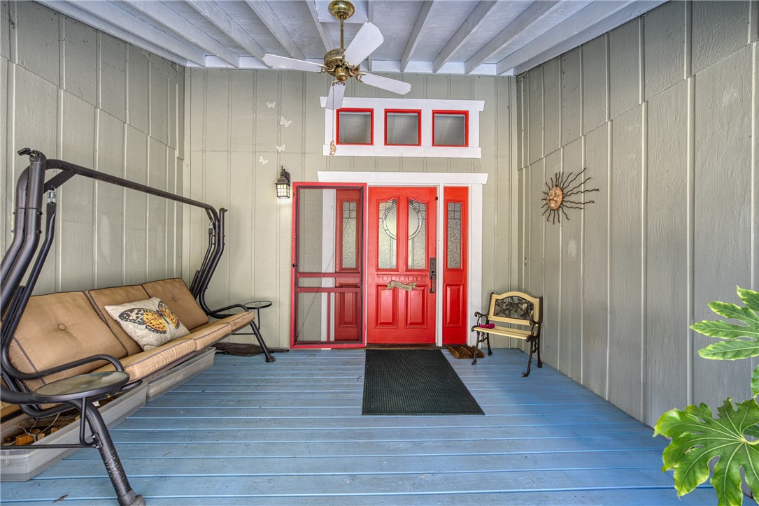 16675 Mountain View Drive, Cobb