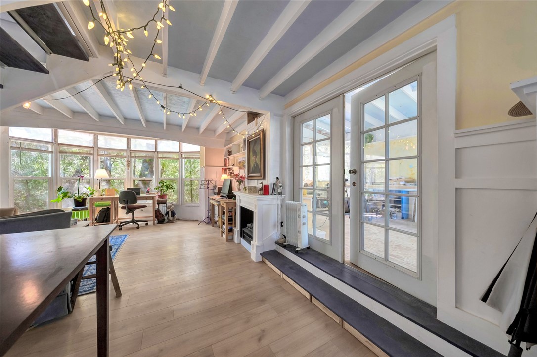 16675 Mountain View Drive, Cobb