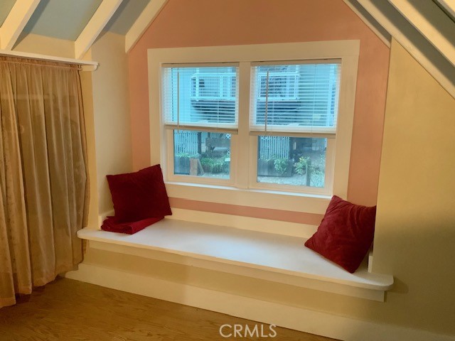 16675 Mountain View Drive, Cobb