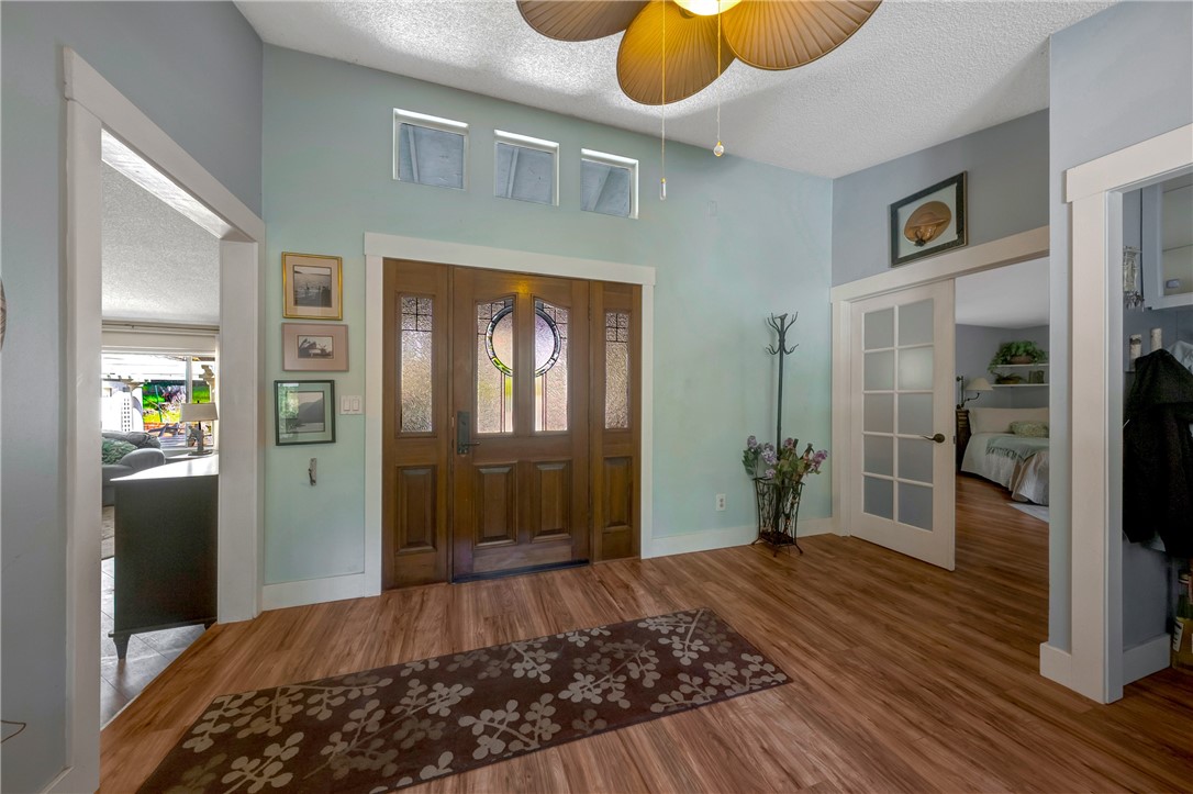 16675 Mountain View Drive, Cobb