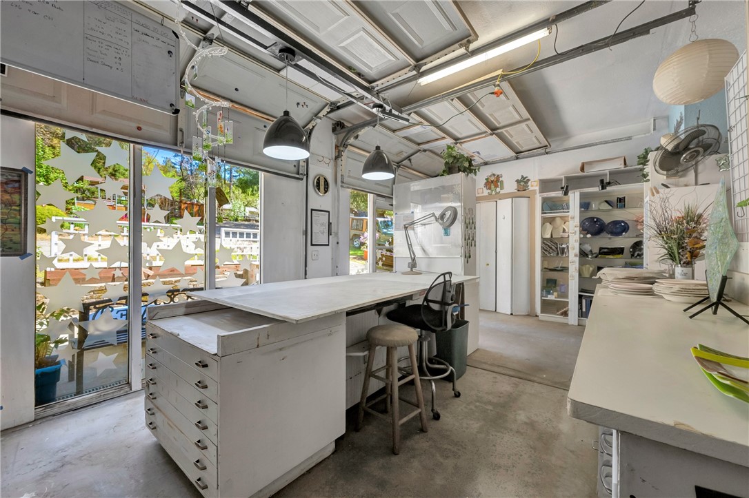 16675 Mountain View Drive, Cobb