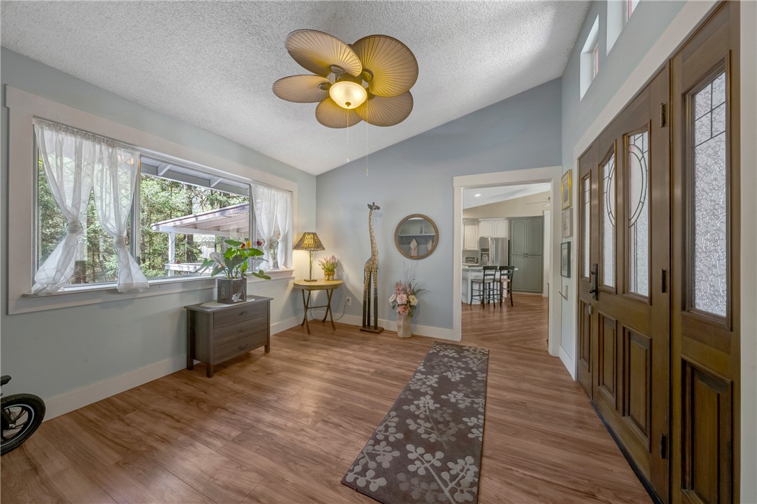 16675 Mountain View Drive, Cobb