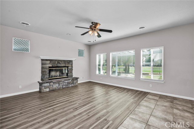 18579 Hidden Valley Road, Hidden Valley Lake