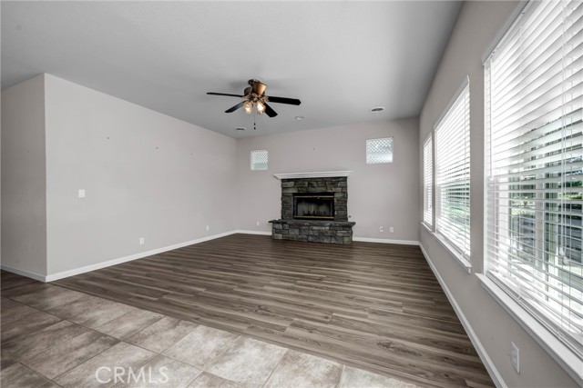 18579 Hidden Valley Road, Hidden Valley Lake