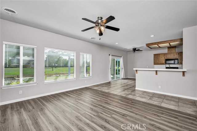 18579 Hidden Valley Road, Hidden Valley Lake