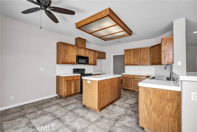 18579 Hidden Valley Road, Hidden Valley Lake