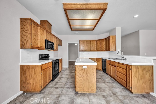 18579 Hidden Valley Road, Hidden Valley Lake