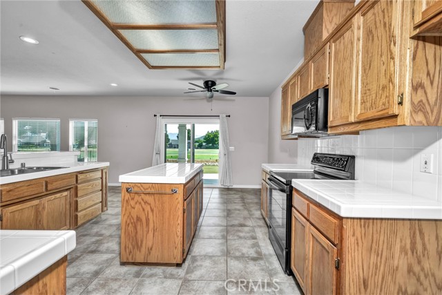 18579 Hidden Valley Road, Hidden Valley Lake