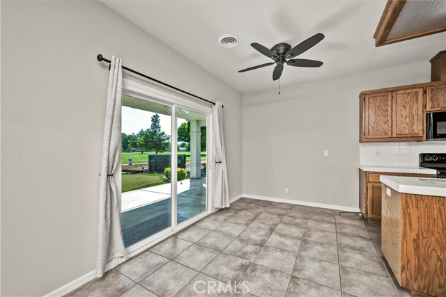 18579 Hidden Valley Road, Hidden Valley Lake