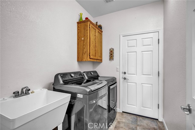 18579 Hidden Valley Road, Hidden Valley Lake