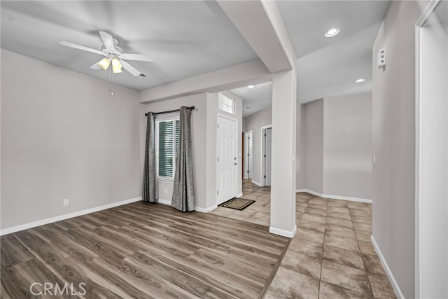 18579 Hidden Valley Road, Hidden Valley Lake