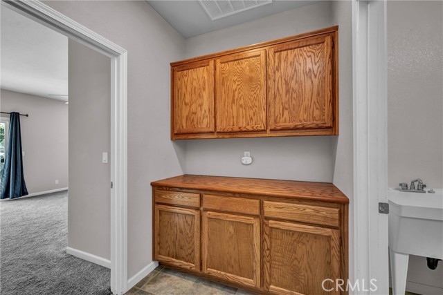 18579 Hidden Valley Road, Hidden Valley Lake