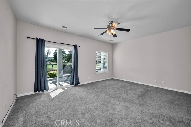 18579 Hidden Valley Road, Hidden Valley Lake