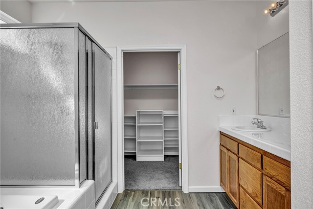 18579 Hidden Valley Road, Hidden Valley Lake