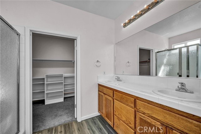 18579 Hidden Valley Road, Hidden Valley Lake