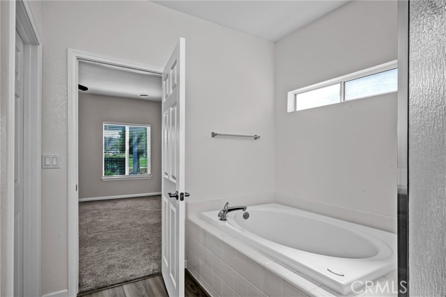 18579 Hidden Valley Road, Hidden Valley Lake