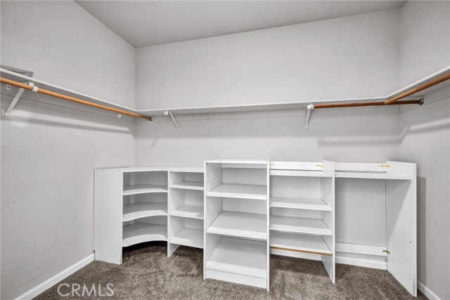 18579 Hidden Valley Road, Hidden Valley Lake