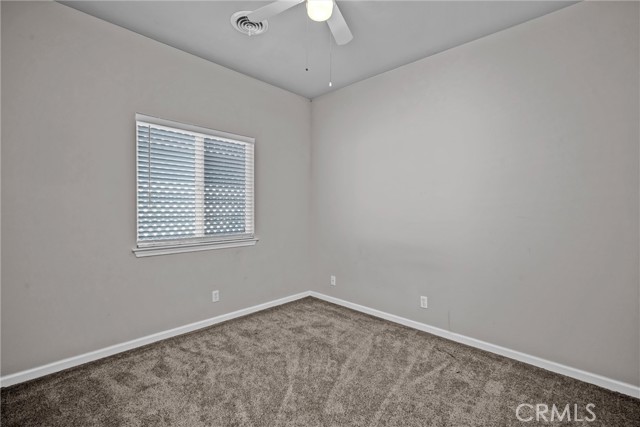 18579 Hidden Valley Road, Hidden Valley Lake