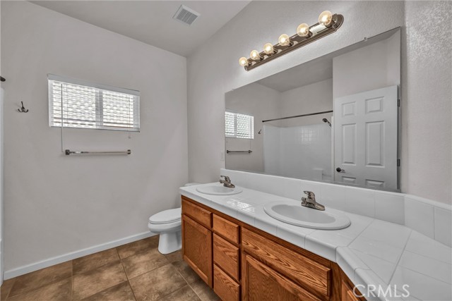 18579 Hidden Valley Road, Hidden Valley Lake