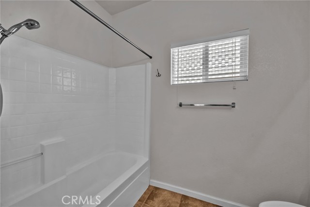 18579 Hidden Valley Road, Hidden Valley Lake