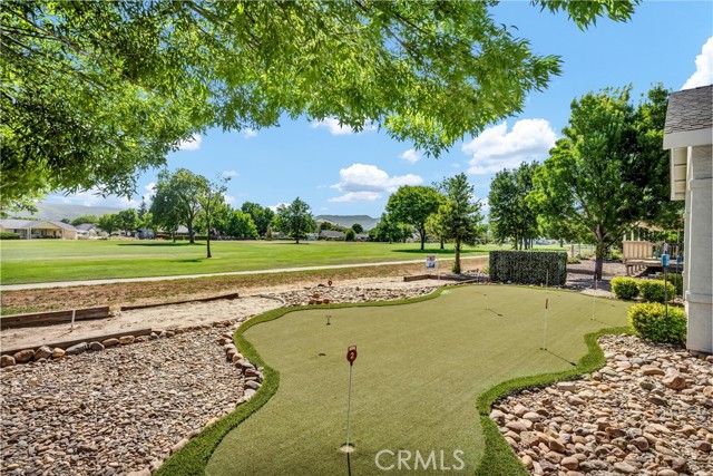 18579 Hidden Valley Road, Hidden Valley Lake