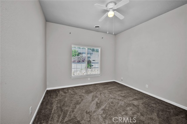 18579 Hidden Valley Road, Hidden Valley Lake