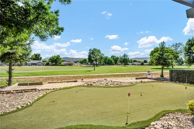 18579 Hidden Valley Road, Hidden Valley Lake