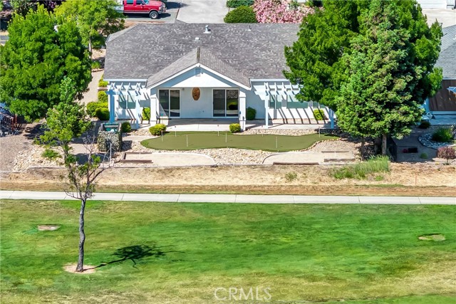 18579 Hidden Valley Road, Hidden Valley Lake