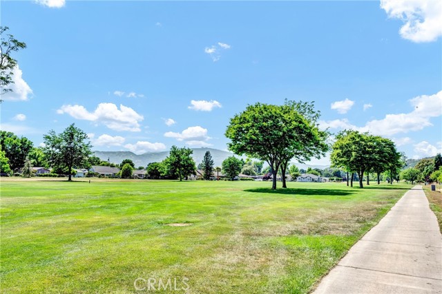 18579 Hidden Valley Road, Hidden Valley Lake