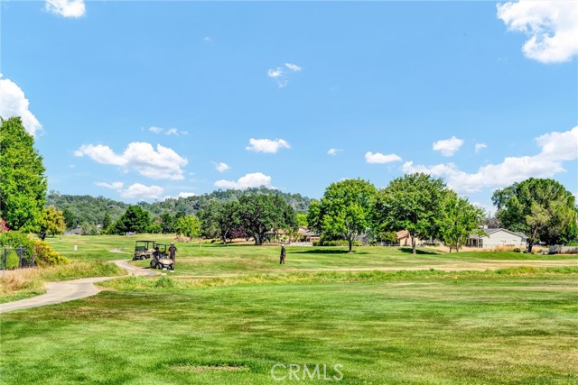 18579 Hidden Valley Road, Hidden Valley Lake