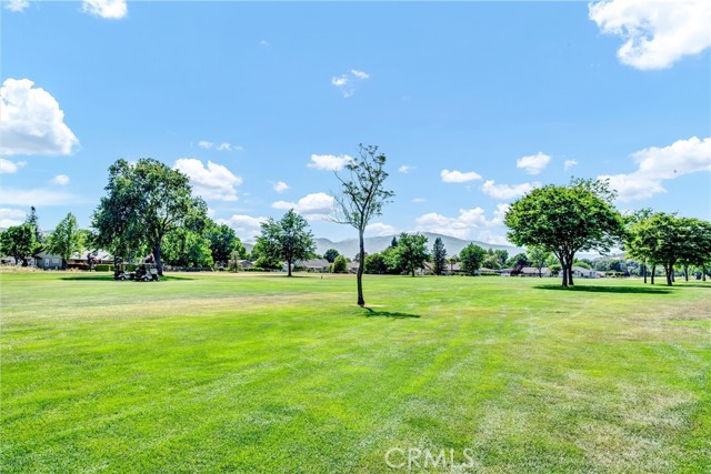 18579 Hidden Valley Road, Hidden Valley Lake