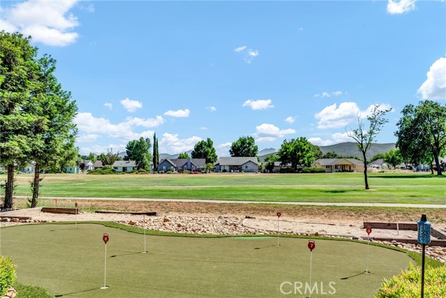 18579 Hidden Valley Road, Hidden Valley Lake