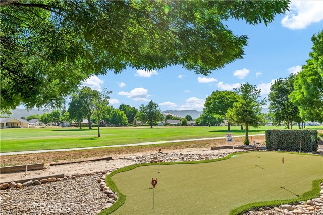 18579 Hidden Valley Road, Hidden Valley Lake