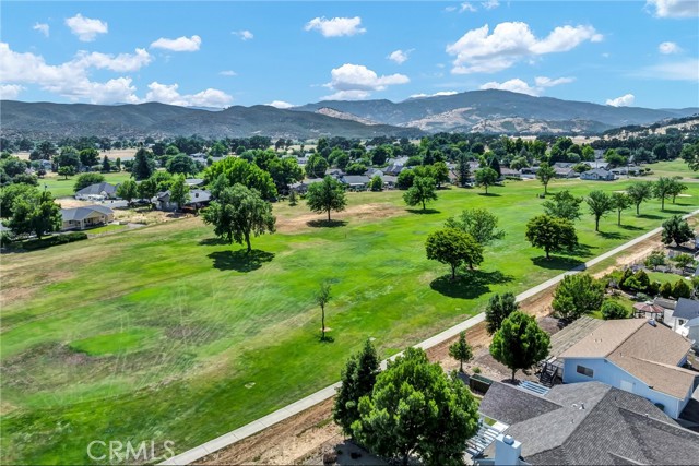 18579 Hidden Valley Road, Hidden Valley Lake