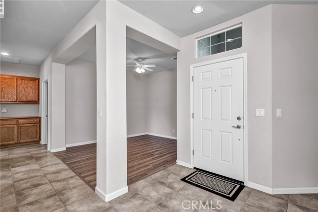 18579 Hidden Valley Road, Hidden Valley Lake