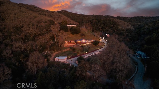 7047 Panoramic Drive, Lucerne