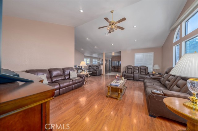 7047 Panoramic Drive, Lucerne