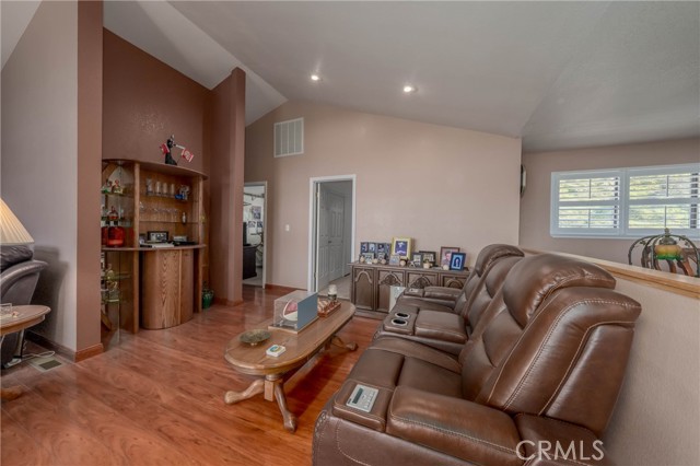 7047 Panoramic Drive, Lucerne