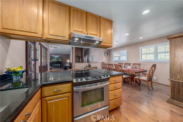 7047 Panoramic Drive, Lucerne