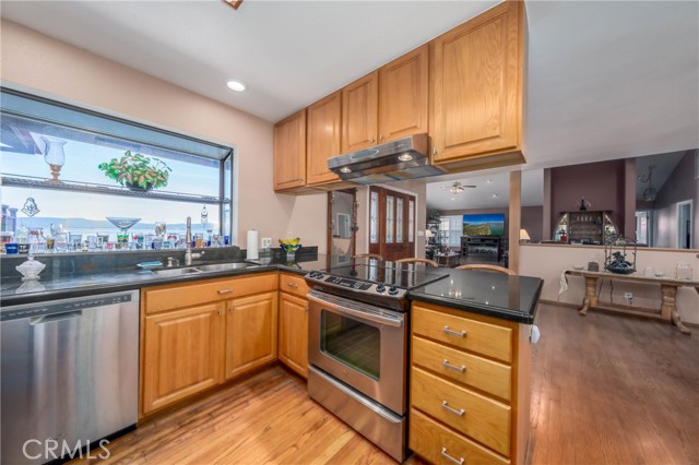 7047 Panoramic Drive, Lucerne