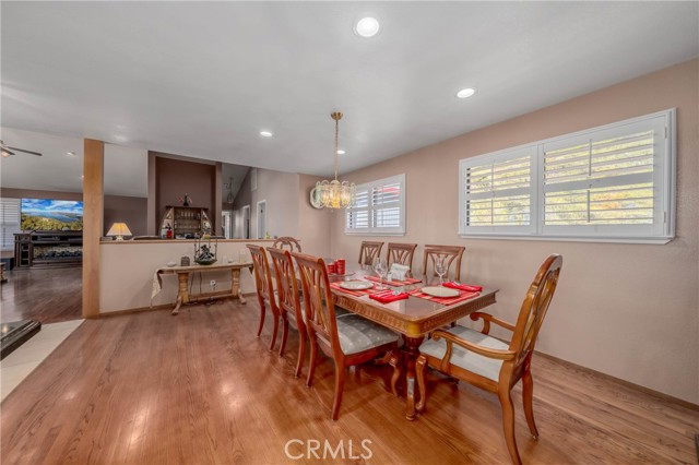 7047 Panoramic Drive, Lucerne