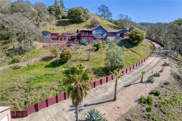 7047 Panoramic Drive, Lucerne